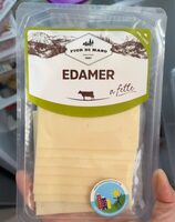Edamer