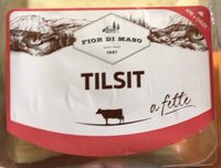 Tilsit