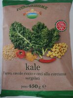 Kale