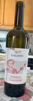 San giovese