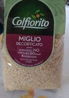 Miglio