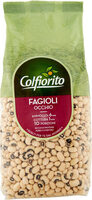 Fagioli Occhio