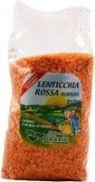Fertitecnica Colfiorito Biondi Lenticchia Rossa