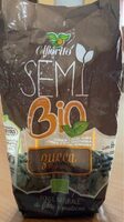 Semi di zucca