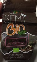 Semi bio