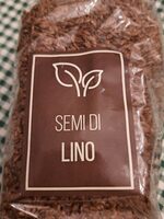 Semi di lino