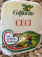 Ceci