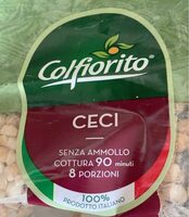 Ceci