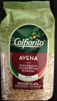 Avena