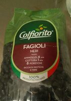 Fagioli neri