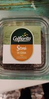 Semi di chia