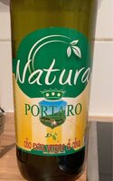 Portaro