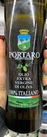 Olio extra vergine di oliva