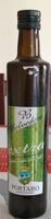Olio extra vergine di oliva