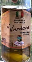 Verdone