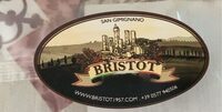 Aragoste gianduia