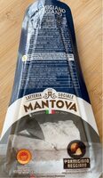 Parmigiano