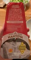 Montavo