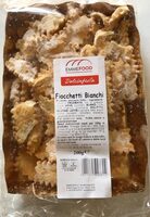 Fiocchetti Buanchi