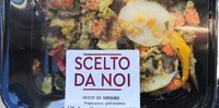 Fricò di verdure