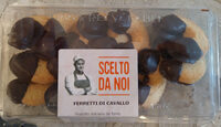 Ferretti di cavallo