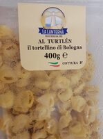 Tortellini