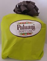 Panettone
