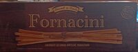 Fornacini
