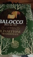 Panettone