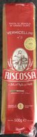 Riscossa Vermicellini #3