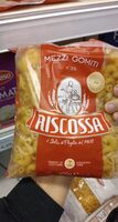 Mezzi gomiti n°35