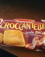 Croccantelle