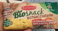 Biosnack