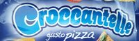 Pizza Geschmack