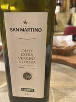 San Martini