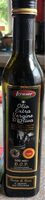 Olia Extra Vergine d’Oliva