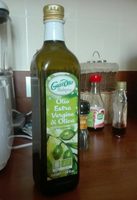 Olio Extra Vergine di Olivia