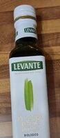 Olio extra vergine di oliva