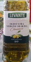 Olio