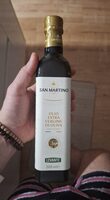 San Martino