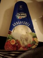 Gorgonzola