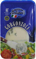 Gorgonzola