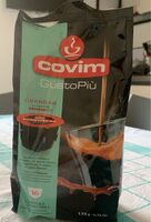Caffè