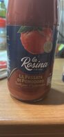 Passata di pomodoro