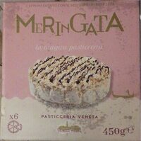 Meringata