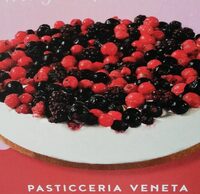 Frutti di Bosco