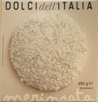 Meringata