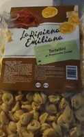 La ripiena Emiliana