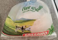 Fior di latte