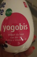 Yogobis